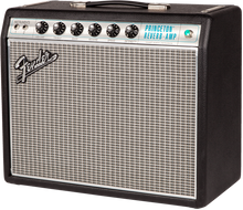 Load image into Gallery viewer, Fender '68 Custom Princeton Reverb