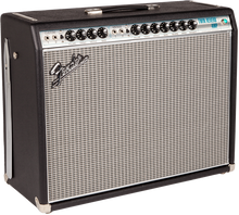 Load image into Gallery viewer, Fender '68 Custom Twin Reverb