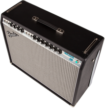 Load image into Gallery viewer, Fender '68 Custom Twin Reverb