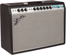 Load image into Gallery viewer, Fender '68 Custom Deluxe Reverb