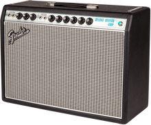 Load image into Gallery viewer, Fender '68 Custom Deluxe Reverb