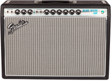 Load image into Gallery viewer, Fender '68 Custom Deluxe Reverb