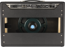 Load image into Gallery viewer, Fender Tone Master Deluxe Reverb