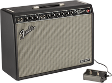 Load image into Gallery viewer, Fender Tone Master Deluxe Reverb