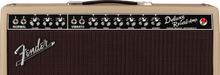 Load image into Gallery viewer, Fender Tone Master Deluxe Reverb Blonde