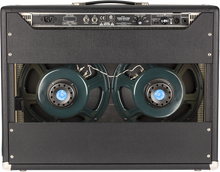 Load image into Gallery viewer, Fender Tone Master Twin Reverb-Amp