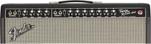 Load image into Gallery viewer, Fender Tone Master Twin Reverb-Amp