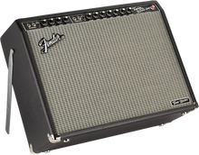 Load image into Gallery viewer, Fender Tone Master Twin Reverb-Amp