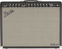 Load image into Gallery viewer, Fender Tone Master Twin Reverb-Amp