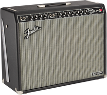 Load image into Gallery viewer, Fender Tone Master Twin Reverb-Amp
