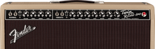 Load image into Gallery viewer, Fender Tone Master Twin Reverb Blonde