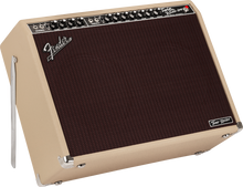 Load image into Gallery viewer, Fender Tone Master Twin Reverb Blonde