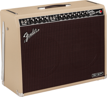 Load image into Gallery viewer, Fender Tone Master Twin Reverb Blonde
