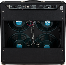 Load image into Gallery viewer, Fender Tone Master Super Reverb