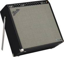 Load image into Gallery viewer, Fender Tone Master Super Reverb