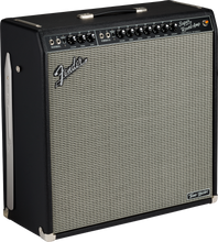 Load image into Gallery viewer, Fender Tone Master Super Reverb