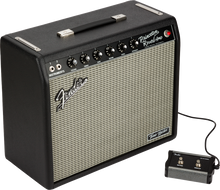 Load image into Gallery viewer, Fender Tone Master Princeton Reverb Guitar Combo