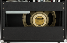 Load image into Gallery viewer, Fender '68 Custom Pro Reverb