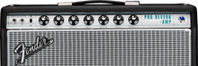 Load image into Gallery viewer, Fender '68 Custom Pro Reverb