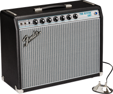 Load image into Gallery viewer, Fender '68 Custom Pro Reverb