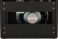 Load image into Gallery viewer, Fender '68 Custom Vibro Champ Reverb