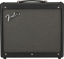 Load image into Gallery viewer, Fender Mustang GTX50 1x12" Guitar Amplifier