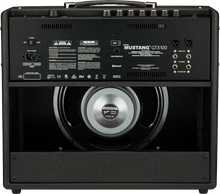 Load image into Gallery viewer, Fender Mustang GTX100
