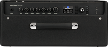 Load image into Gallery viewer, Fender Mustang GTX100