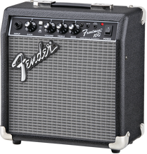 Load image into Gallery viewer, Fender Frontman 10G