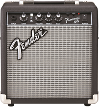 Load image into Gallery viewer, Fender Frontman 10G