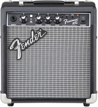 Load image into Gallery viewer, Fender Frontman 10G