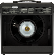 Load image into Gallery viewer, Fender Mustang LT50 Guitar Amplifier
