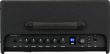 Load image into Gallery viewer, Fender Mustang LT50 Guitar Amplifier