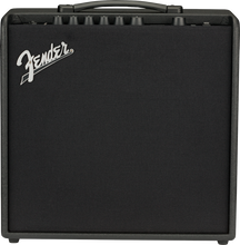 Load image into Gallery viewer, Fender Mustang LT50 Guitar Amplifier
