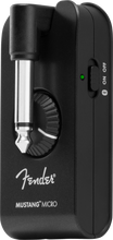 Load image into Gallery viewer, Fender Mustang Micro Guitar Headphone Amp