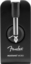 Load image into Gallery viewer, Fender Mustang Micro Guitar Headphone Amp