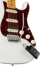 Load image into Gallery viewer, Fender Mustang Micro Guitar Headphone Amp