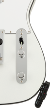 Load image into Gallery viewer, Fender Mustang Micro Guitar Headphone Amp