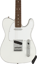 Load image into Gallery viewer, Fender Mustang Micro Guitar Headphone Amp