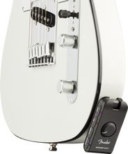 Load image into Gallery viewer, Fender Mustang Micro Guitar Headphone Amp