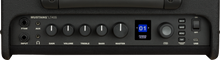 Load image into Gallery viewer, Fender Mustang LT40S Guitar Amplifier