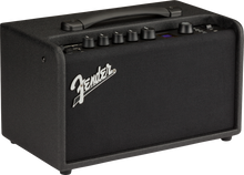 Load image into Gallery viewer, Fender Mustang LT40S Guitar Amplifier