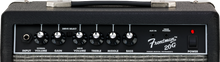 Load image into Gallery viewer, Fender Frontman 20G Guitar Amplifier