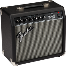 Load image into Gallery viewer, Fender Frontman 20G Guitar Amplifier