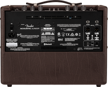 Load image into Gallery viewer, Fender Acoustic Jr