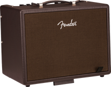 Load image into Gallery viewer, Fender Acoustic Jr