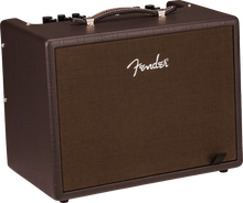 Load image into Gallery viewer, Fender Acoustic Jr