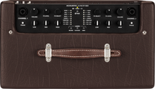 Load image into Gallery viewer, Fender Acoustic Jr Go