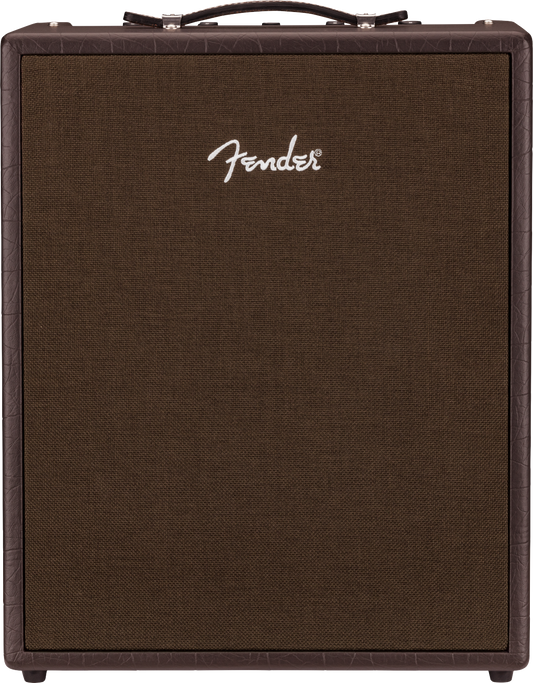 Fender Acoustic SFX II