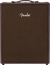 Load image into Gallery viewer, Fender Acoustic SFX II